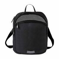 MOCHILA POLISTER ZADRVO