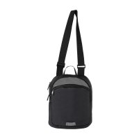 MOCHILA POLISTER ZADRVO