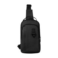 MOCHILA POLISTER ZADTER