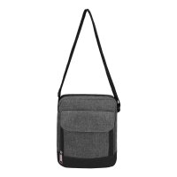 BOLSA POLISTER ZADUFT