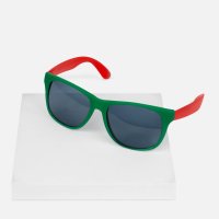 LENTES PLASTICO ZADULP