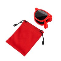 LENTES PLASTICO ZADUNX