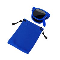 LENTES PLASTICO ZADUNX