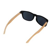 LENTES PLASTICO ZADUOL