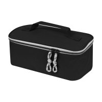 SET POLISTER ZADUXY