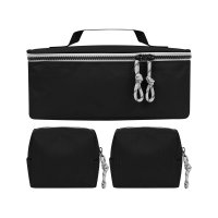 SET POLISTER ZADUXY