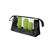 SET POLISTER ZADVAL