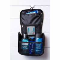 ORGANIZADOR POLISTER ZADVRA