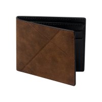CARTERA CURPIEL ZADYDE