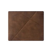 CARTERA CURPIEL ZADYDE