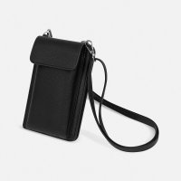 CARTERA CURPIEL ZADYLT