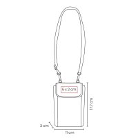 CARTERA CURPIEL ZADYLT