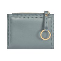 CARTERA CURPIEL ZADYNT