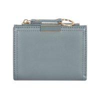 CARTERA CURPIEL ZADYNT
