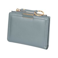 CARTERA CURPIEL ZADYNT