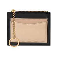 CARTERA CURPIEL ZADYRE