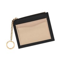 CARTERA CURPIEL ZADYRE