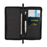 PORTA POLISTER ZAEAVO