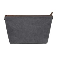 NECESER CANVAS ZAEBER