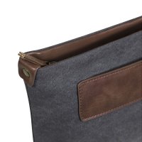 NECESER CANVAS ZAEBER