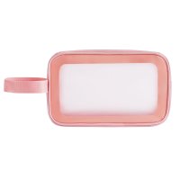NECESER PVC ZAEDEN