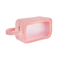 NECESER PVC ZAEDEN