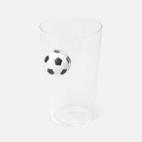 VASO VIDRIO ZAEENE