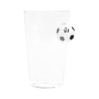 VASO VIDRIO ZAEENE