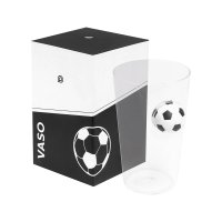 VASO VIDRIO ZAEENE