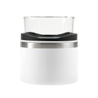 VASO ACERO INOXIDABLE ZAEEVO
