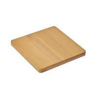 PORTAVASOS BAMBU ZAEIGN