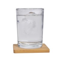 PORTAVASOS BAMBU ZAEIGN