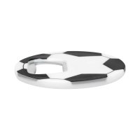 DESTAPADOR PLASTICO ZAEIRN