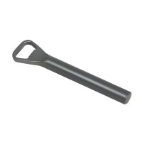 DESTAPADOR METAL ZAEIVA
