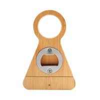SOPORTE BAMBU ZAELUX