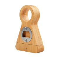 SOPORTE BAMBU ZAELUX