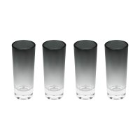 SET VIDRIO ZAEOELD