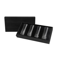 SET VIDRIO ZAEOELD