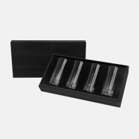 SET VIDRIO ZAEOELD