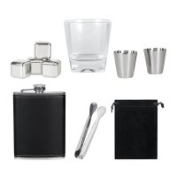SET ACERO INOXIDABLE ZAEOIZM