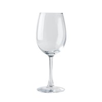 SET VIDRIO ZAEOLCO