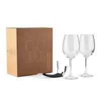 SET VIDRIO ZAEOLCO
