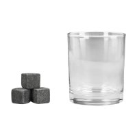 SET VIDRIO ZAEOLT