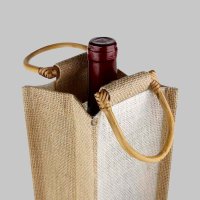 ESTUCHE YUTE ZAEONTA