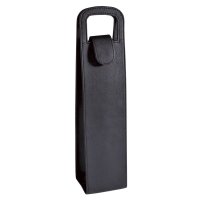 ESTUCHE CURPIEL ZAEONYX