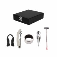 SET MADERA ZAEOOST