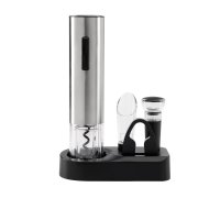 SET PLASTICO ZAEORM