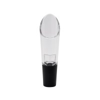 SET PLASTICO ZAEORM