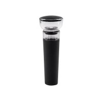 SET PLASTICO ZAEORM