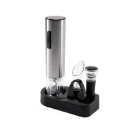 SET PLASTICO ZAEORM